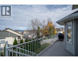 845 Bramble Place, Kamloops, BC V1S1Y6 Photo 21