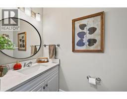 845 Bramble Place, Kamloops, BC V1S1Y6 Photo 19
