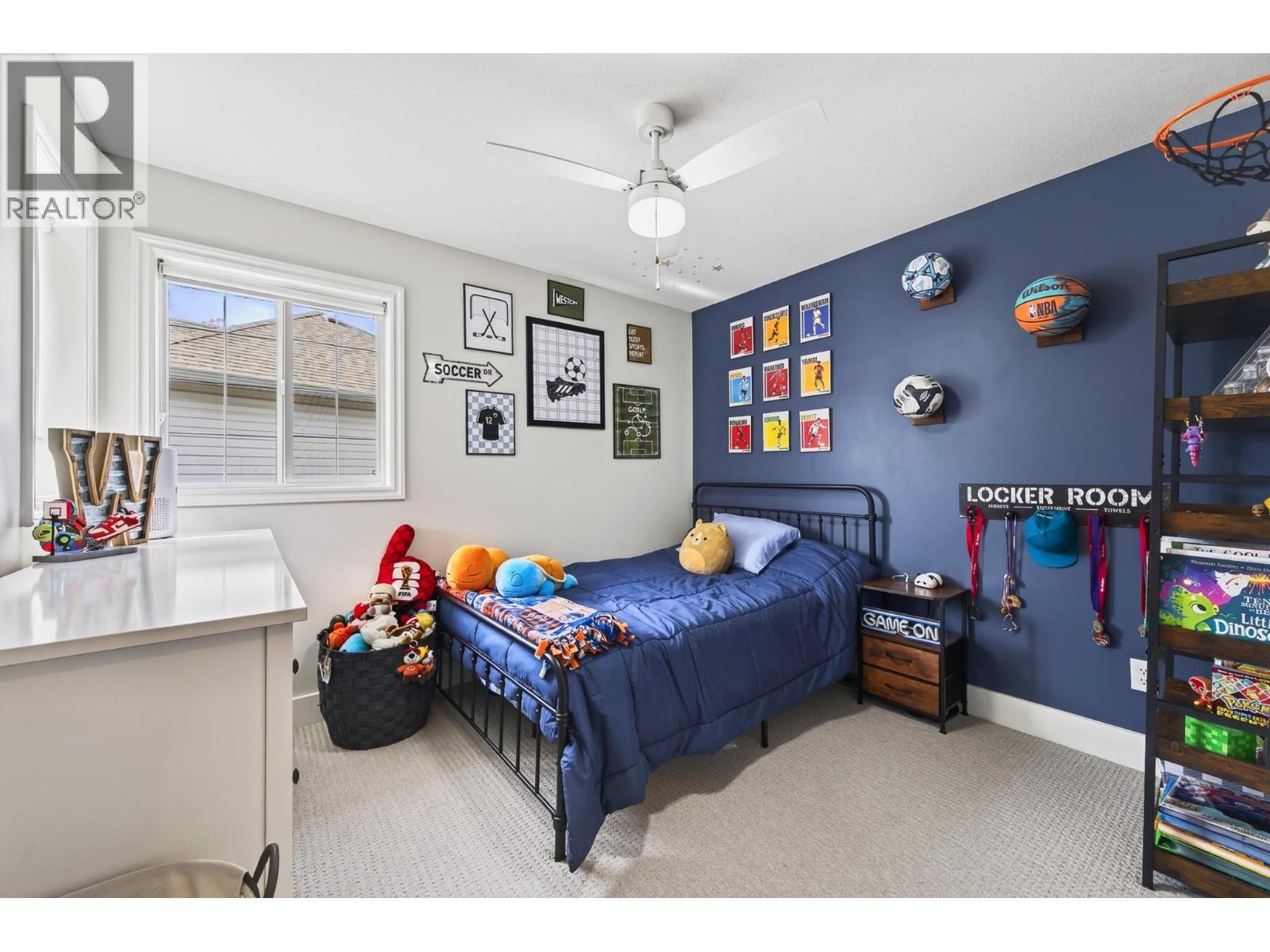 845 BRAMBLE Place - 28