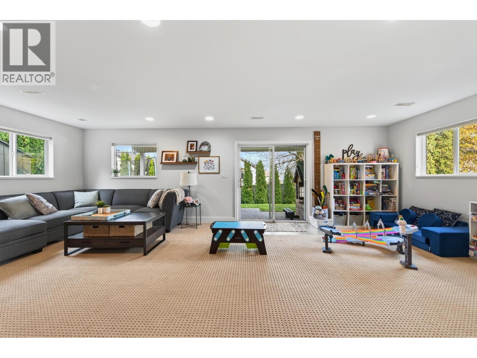 845 BRAMBLE Place - 31