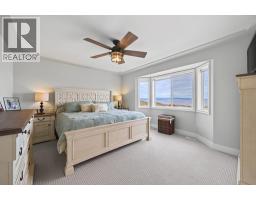 845 Bramble Place, Kamloops, BC V1S1Y6 Photo 22