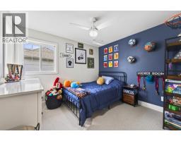 845 Bramble Place, Kamloops, BC V1S1Y6 Photo 28