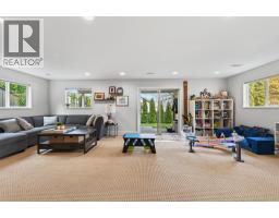 845 Bramble Place, Kamloops, BC V1S1Y6 Photo 31