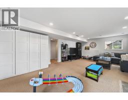 845 Bramble Place, Kamloops, BC V1S1Y6 Photo 32