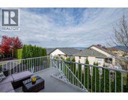 845 Bramble Place, Kamloops, BC V1S1Y6 Photo 20