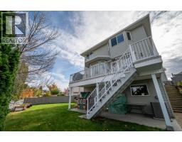 845 Bramble Place, Kamloops, BC V1S1Y6 Photo 38