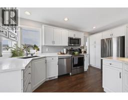 845 Bramble Place, Kamloops, BC V1S1Y6 Photo 15