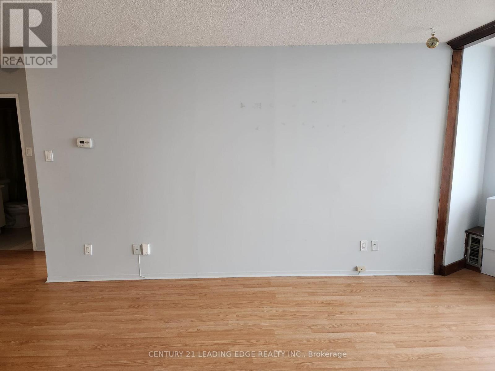 260 Queens Quay West — photo 8