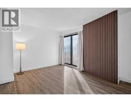 100, 2519 38 Street Ne, Calgary, AB T1Y4W8 Photo 10