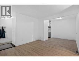 100, 2519 38 Street Ne, Calgary, AB T1Y4W8 Photo 12
