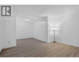 100, 2519 38 Street Ne, Calgary, AB T1Y4W8 Photo 13