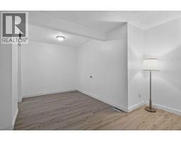 100, 2519 38 Street Ne, Calgary, AB T1Y4W8 Photo 14