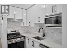 100, 2519 38 Street Ne, Calgary, AB T1Y4W8 Photo 15