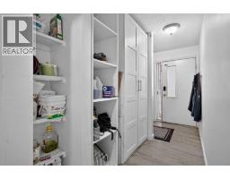100, 2519 38 Street Ne, Calgary, AB T1Y4W8 Photo 18