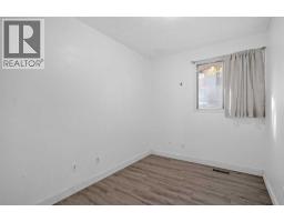 100, 2519 38 Street Ne, Calgary, AB T1Y4W8 Photo 19