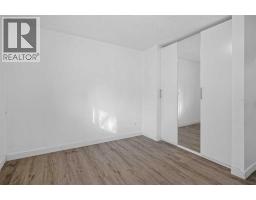 100, 2519 38 Street Ne, Calgary, AB T1Y4W8 Photo 23