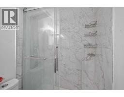 100, 2519 38 Street Ne, Calgary, AB T1Y4W8 Photo 25