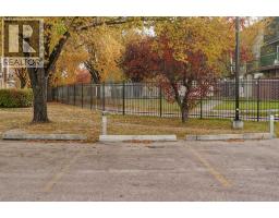 100, 2519 38 Street Ne, Calgary, AB T1Y4W8 Photo 26