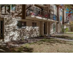 100, 2519 38 Street Ne, Calgary, AB T1Y4W8 Photo 31