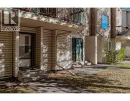 100, 2519 38 Street Ne, Calgary, AB T1Y4W8 Photo 32