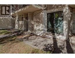 100, 2519 38 Street Ne, Calgary, AB T1Y4W8 Photo 33
