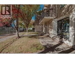100, 2519 38 Street Ne, Calgary, AB T1Y4W8 Photo 34