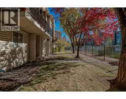 100, 2519 38 Street Ne, Calgary, AB T1Y4W8 Photo 35