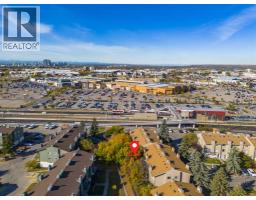 100, 2519 38 Street Ne, Calgary, AB T1Y4W8 Photo 37