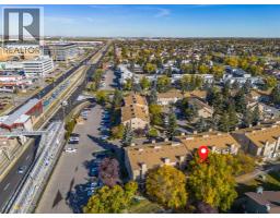100, 2519 38 Street Ne, Calgary, AB T1Y4W8 Photo 39