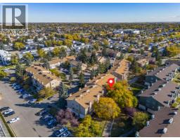 100, 2519 38 Street Ne, Calgary, AB T1Y4W8 Photo 40