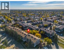 100, 2519 38 Street Ne, Calgary, AB T1Y4W8 Photo 42
