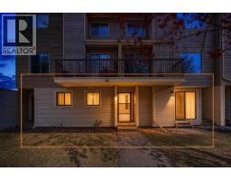 100, 2519 38 Street Ne, Calgary, AB T1Y4W8 Photo 43