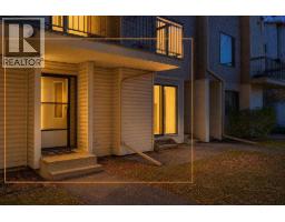 100, 2519 38 Street Ne, Calgary, AB T1Y4W8 Photo 44