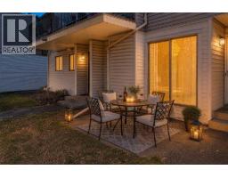 100, 2519 38 Street Ne, Calgary, AB T1Y4W8 Photo 45