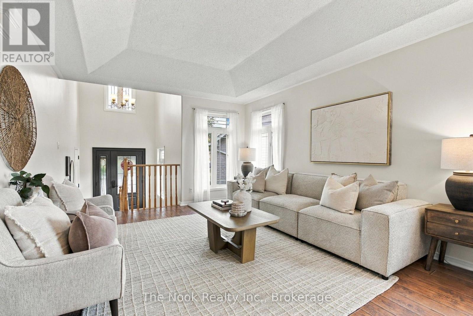 33 LAING COURT, Peterborough (Otonabee Ward 1) — photo 7