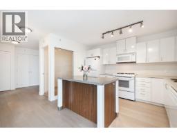 712 175 W 1st Street, North Vancouver, BC V7M3N9 Photo 10