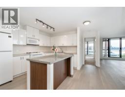 712 175 W 1st Street, North Vancouver, BC V7M3N9 Photo 11