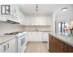 712 175 W 1st Street, North Vancouver, BC V7M3N9 Photo 13