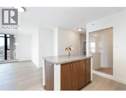 712 175 W 1st Street, North Vancouver, BC V7M3N9 Photo 14