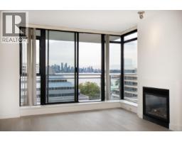 712 175 W 1st Street, North Vancouver, BC V7M3N9 Photo 15