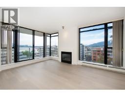 712 175 W 1st Street, North Vancouver, BC V7M3N9 Photo 16