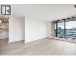 712 175 W 1st Street, North Vancouver, BC V7M3N9 Photo 17
