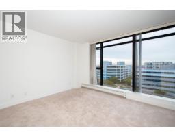 712 175 W 1st Street, North Vancouver, BC V7M3N9 Photo 18