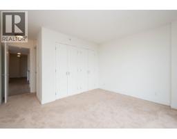 712 175 W 1st Street, North Vancouver, BC V7M3N9 Photo 19