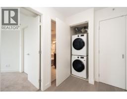 712 175 W 1st Street, North Vancouver, BC V7M3N9 Photo 20