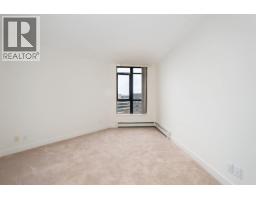 712 175 W 1st Street, North Vancouver, BC V7M3N9 Photo 21
