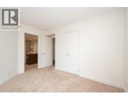 712 175 W 1st Street, North Vancouver, BC V7M3N9 Photo 22