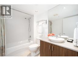 712 175 W 1st Street, North Vancouver, BC V7M3N9 Photo 23