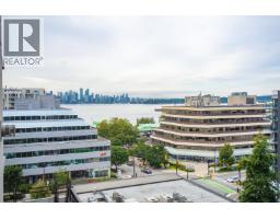 712 175 W 1st Street, North Vancouver, BC V7M3N9 Photo 24