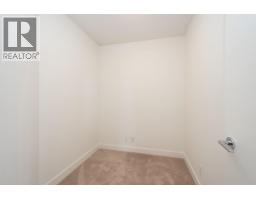 712 175 W 1st Street, North Vancouver, BC V7M3N9 Photo 25